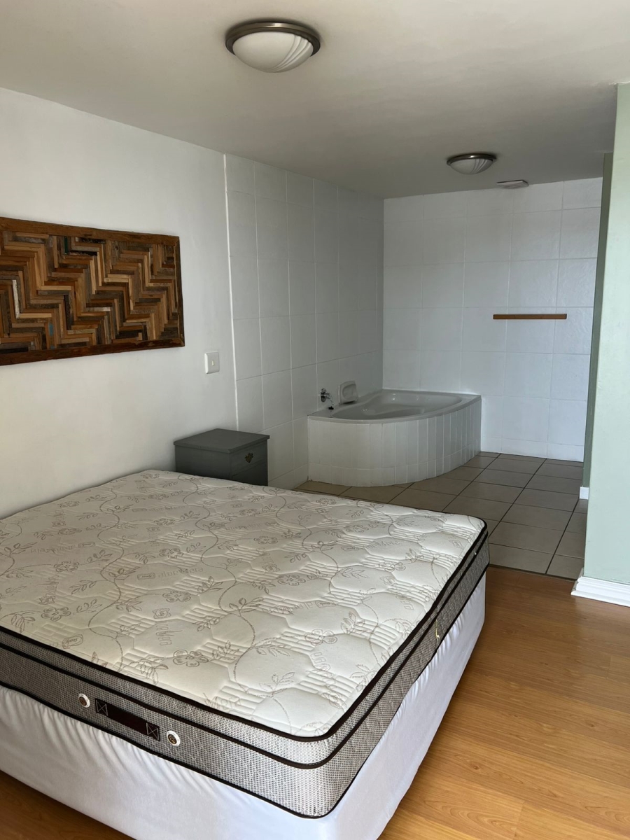 To Let 2 Bedroom Property for Rent in Glendinningvale Eastern Cape